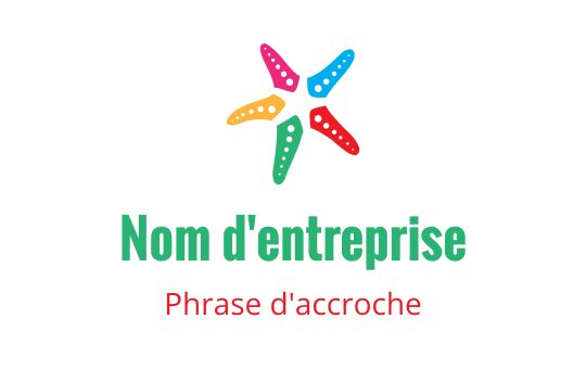 Plage logo