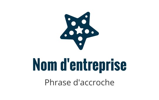 Plage logo