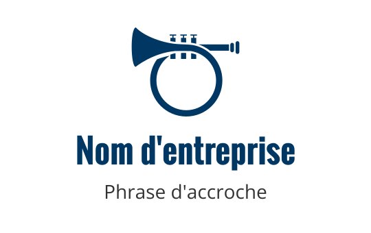 Trumpet logo