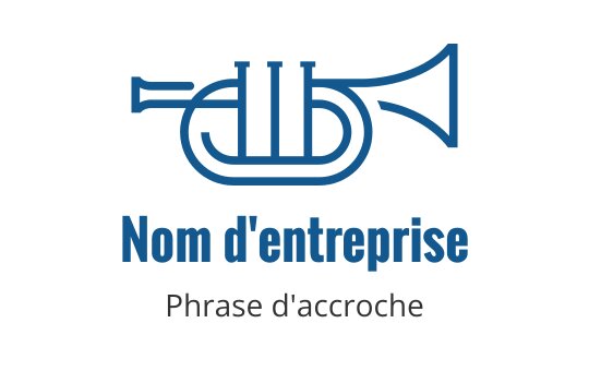 Trumpet logo