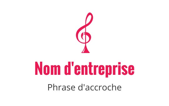 Trumpet logo