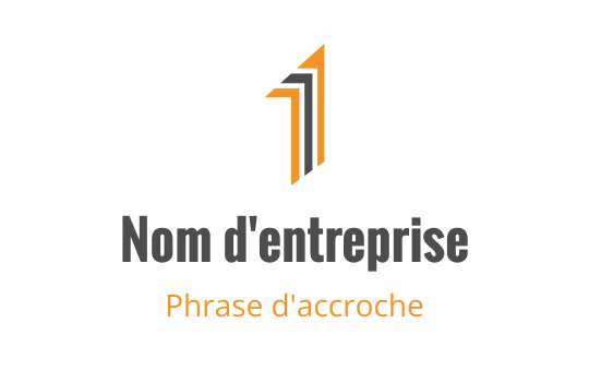 Nombre logo