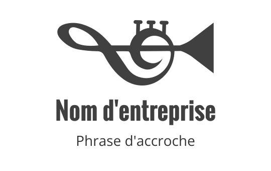 Trumpet logo