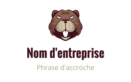 Castor logo