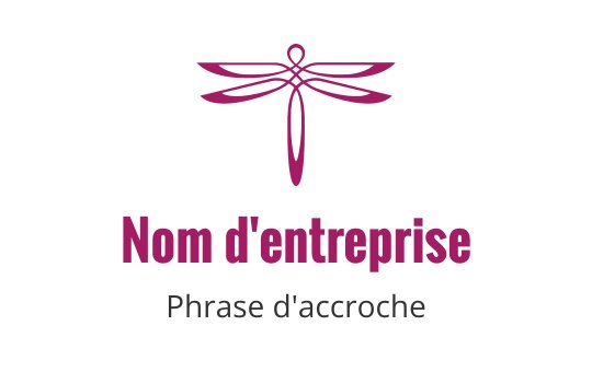Association logo