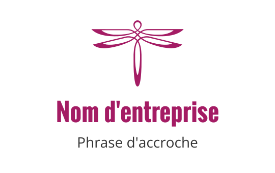 Enfants logo