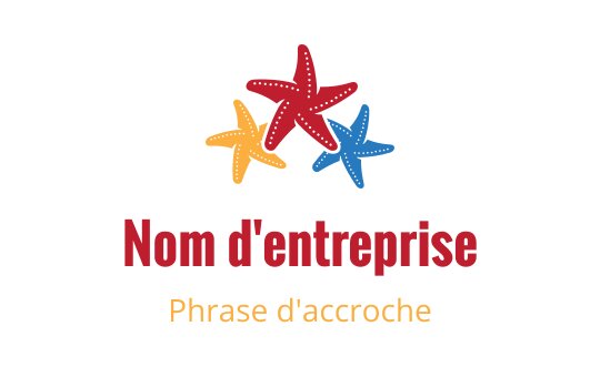 Vague logo