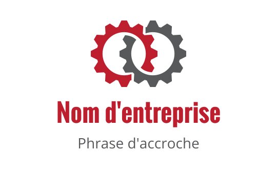 Infini logo