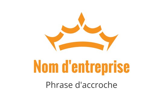 Couronne logo