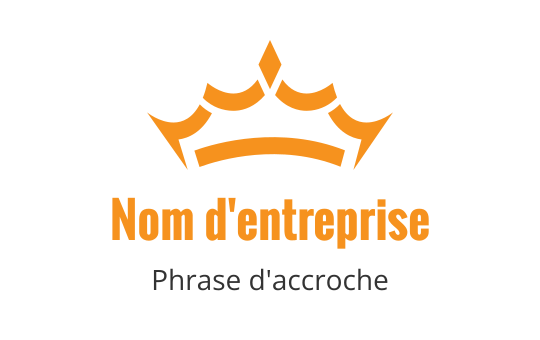 Casino logo