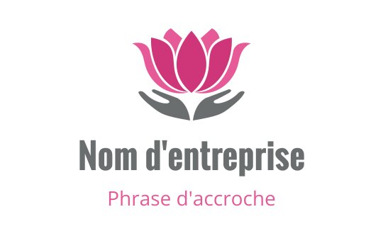 Fleur logo
