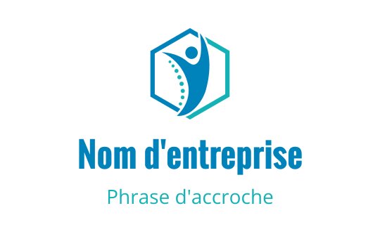 Pieds logo