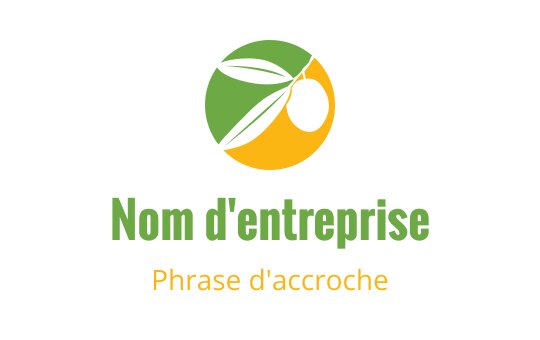 Olive logo