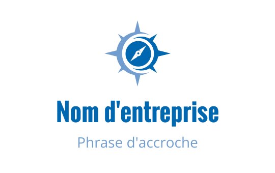 Carte logo