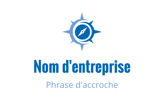 Poisson logo