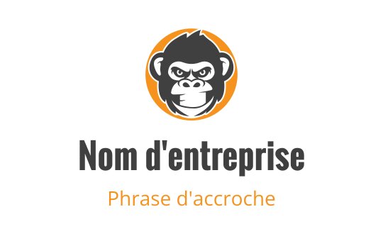 Chevalier logo