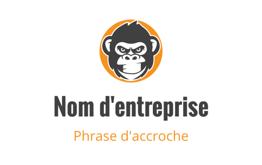 Singe logo