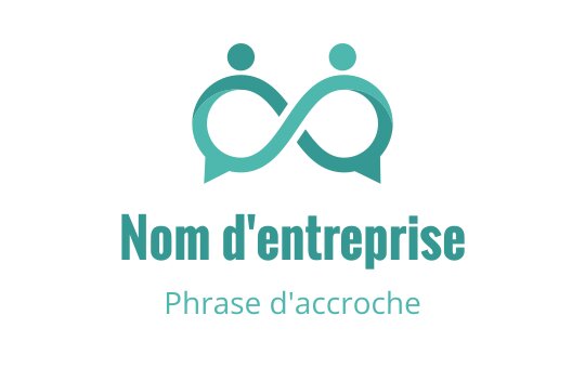 Discours logo
