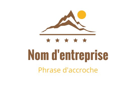 Soleil logo
