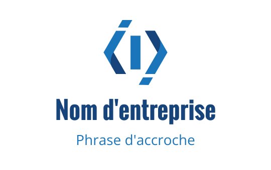 Développement web logo