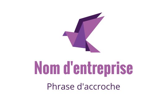 Vague logo