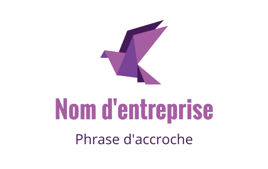 Kolibri logo