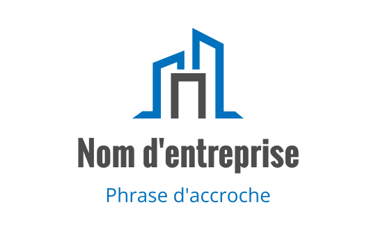 Engineering logo