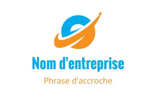 Gestion logo