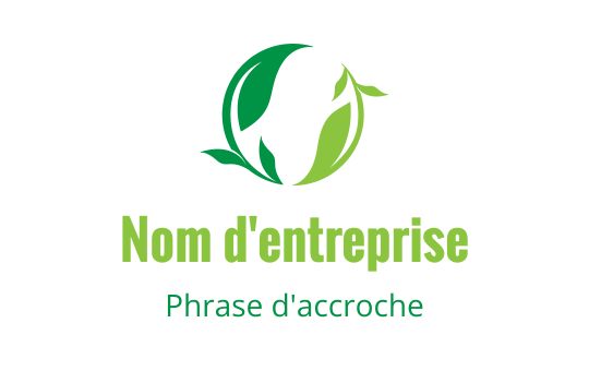 Vert logo