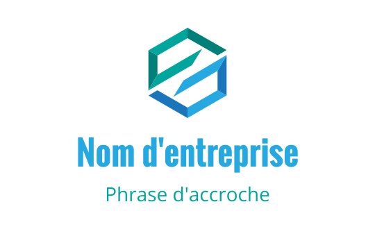 Gestion logo