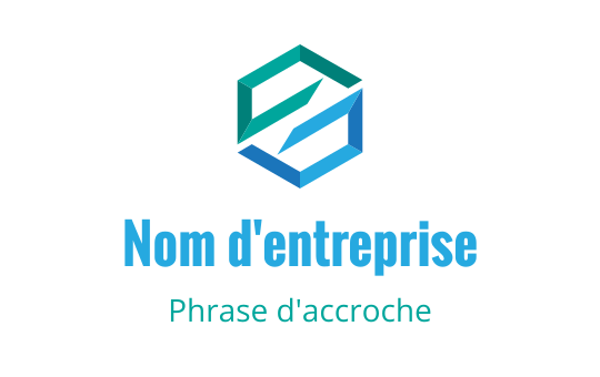 Mouvement logo
