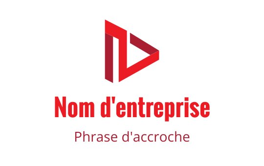 Rouge logo