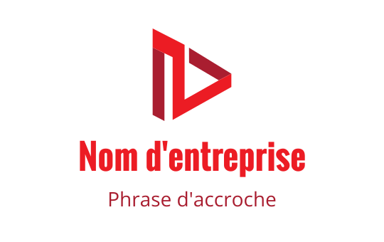 Rouge logo