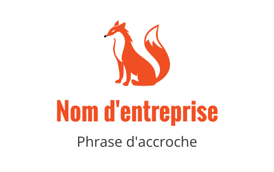 Renard logo