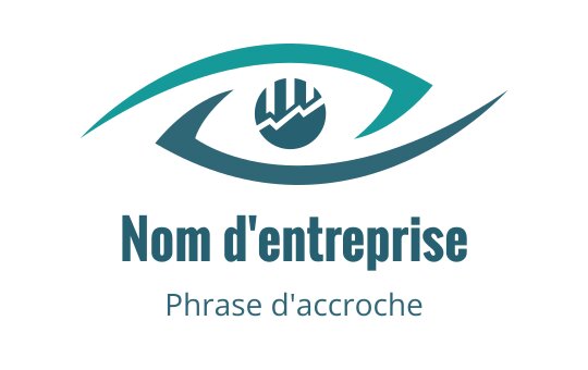 Optique logo