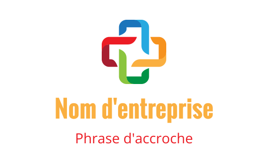 Logo design preview