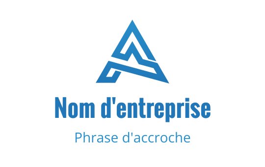 Lettres A-Z logo