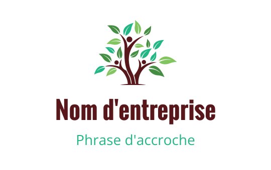 Arbre logo