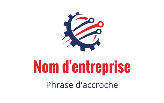 Cable logo