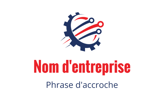 Fibre optique logo