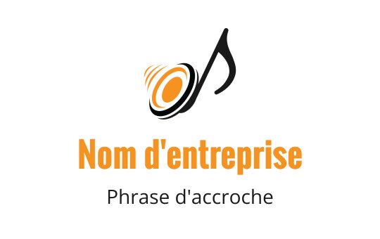 Note logo