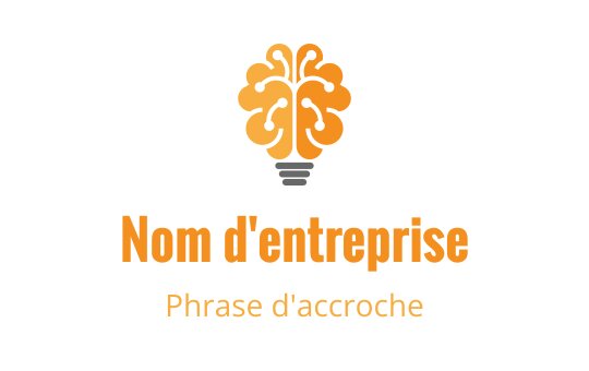 Cerveau logo