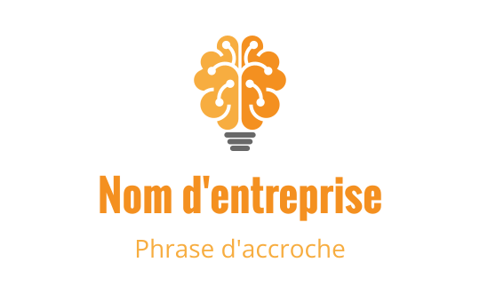 Cerveau logo