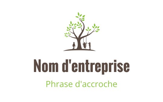 Charité logo