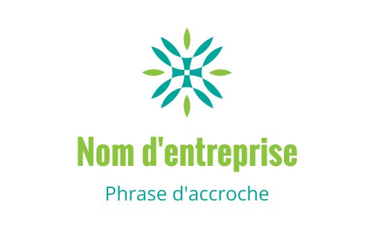 Cintre logo