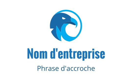 Animaux logo