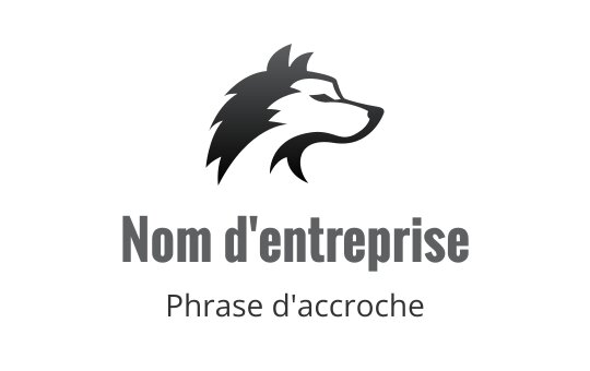 Pet-store logo