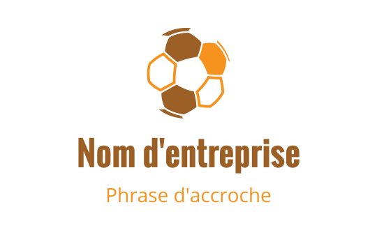 Miel logo