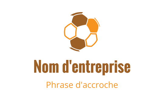 Abeille logo