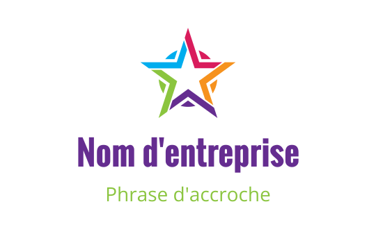 Théâtre logo